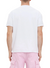 Purple-Brand - T-Shirt - Brilliant Inside Out  - White - P101-TWPU325