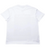 Purple-Brand - T-Shirt - Brilliant Inside Out  - White - P101-TWPU325