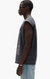Purple-Brand - Tank Top - Good News - Black - P103-TBGN