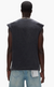 Purple-Brand - Tank Top - Good News - Black - P103-TBGN