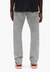 Purple-Brand - Jeans - Studded Overdye - Grey - P005-AYDG325