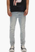 Purple-Brand - Jeans - Ciel Blue - Light Indigo - P001-SFAB325