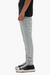 Purple-Brand - Jeans - Ciel Blue - Light Indigo - P001-SFAB325