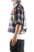 Love To Kleep Shirt - Suifu - Navy - KSW3230S