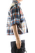 Love To Kleep Shirt - Suifu - Navy - KSW3230S