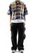 Love To Kleep Shirt - Suifu - Navy - KSW3230S