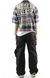 Love To Kleep Shirt - Suifu - Navy - KSW3230S