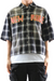 Love To Kleep Shirt - Umbro - Black - KSW3230S