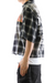 Love To Kleep Shirt - Umbro - Black - KSW3230S