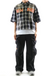 Love To Kleep Shirt - Umbro - Black - KSW3230S
