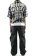 Love To Kleep Shirt - Umbro - Black - KSW3230S