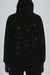 Spider Hoodie - Atlanta - Black - ST004FW25