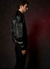 Pelle Pelle Jacket - 47th Anniversary - Black - 325-37533