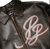 Pelle Pelle Jacket - 47th Anniversary - Brown - 325-37533