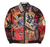 Pelle Pelle Jacket - High Rollers - Black - 325-37532