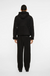 Billionaire Boys Club Jacket - BB Windrunner - Black - 851-7403