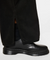 Billionaire Boys Club Sweatpants - BB Deep Space - Black - 851-7107