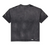 Valley T-Shirt - Hands Of God - Grey