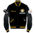 Pro Standard Jacket - Pittsburgh Steelers - Black\Yellow - FPS6410935