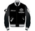 Pro Standard Jacket - Chicago White Sox - Black\Gray - LCW6315253