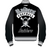Pro Standard Jacket - Las Vegas Raiders - Black\Gray - FOR6410973