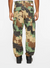 Icecream Cargo Pants - Big Block - Camo - 451-7102