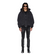 Ksubi Jeans - Van Winkle Renaissance - Black - MFA25DJ027