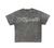 Majestik T-Shirt - Champion Racer - Black - TE2537