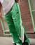 EPTM Track Pants - Yonty - Green - EP12409
