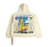 Reserve Hoodie - Mystery - Bone - RH25-8