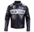Pro Standard Jacket - Raiders Nation - Black\White - FOR6411483
