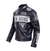 Pro Standard Jacket - Raiders Nation - Black\White - FOR6411483