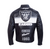 Pro Standard Jacket - Raiders Nation - Black\White - FOR6411483
