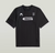 G-Star Jersey - Football - DK Black - D26035-D957