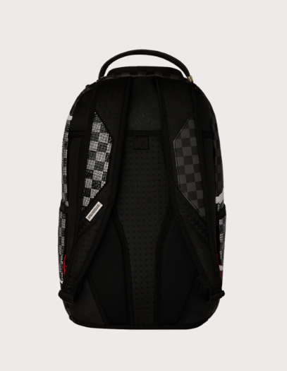 Sprayground Backpack - Thumbnail 2