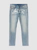 Icecream Jeans - Blue Cheese - Mayo - 451-8101