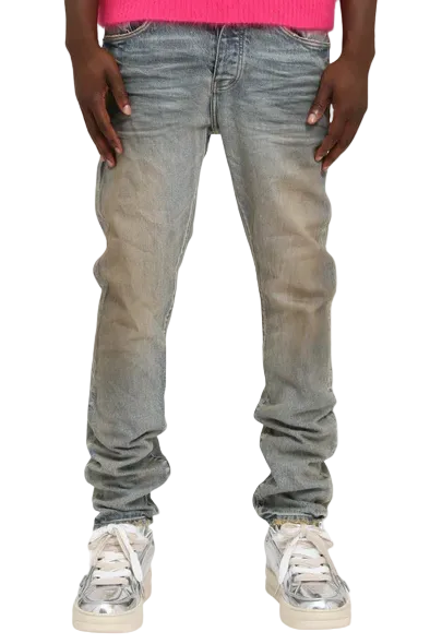Purple Jeans by Purple Brand | Shop Hottest Men's Clothing at V78