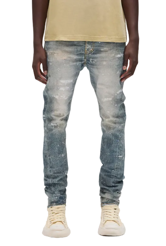 パンツ purple brand 32 Purple Jeans by Purple Brand | Shop Hottest Men's Clothing at V78