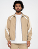 EPTM Sweatsuit - Brumo - Khaki - EP12573