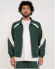 EPTM Sweatsuit - Brumo - Forest Green - EP12574