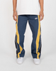 EPTM Track Pants - Baladin - Navy - EP12578