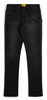GFTD LAJeans - Onix - Black