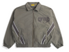 GFTD LA Jacket - Vision - Green