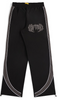 GFTD LA Pants - Vision - Blk
