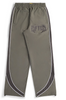 GFTD LA Pants - Vision - Green