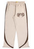 GFTD LA Pants - Vision - Bone