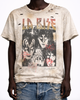 Profit Minded Clothing T-Shirt - French Kiss Tshirt
