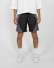 EPTM Shorts - Xando Shorts - Black - EP12621