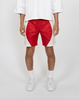 EPTM Shorts - Xando Shorts - Red - EP12622