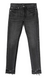 Purple-Brand Jeans - Shadow Inseam - Washed Black - P001-SHIB224